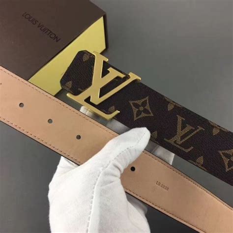 louis vuitton belt online|louis vuitton unisex belt.